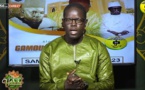 DIRECT DAROUL HABIBI DU MERCREDI 25 JANVIER 2023 PAR OUSTAZ PAPE AMADOU DIOUF THEME : SPECIAL W…