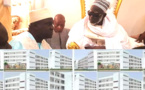 La révolution du système éducatif sénégalais : Serigne Mountakha Mbacké montre la voie ! Par Serigne Cheikh Oumar SY Djamil