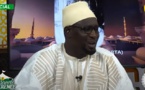 SPECIAL HOMMAGE SERIGNE HABIB SY MALICK "RTA" 1906 - 1992