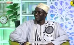DIRECT - PLATEAU SPÉCIAL - WAAJAL GAMOU NDAKAROU DE SERIGNE SIDY AHMED SY BABACAR: VENDREDI 17 FÉ…