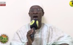 DIRECT - Daroul Habibi Spécial Mauritanie - invité: Cheikhou Oumar Fall et son groupe