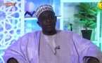 DIRECT - PLATEAU SPECIAL WAAJAL UBBITE ZAWIYA SEYDIL HADJI MALICK SY (RTA) DE MAURITANIE
