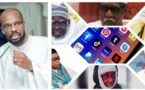 CONTRIBUTION: Le Sénégal en dérives : De la nécessité de protéger nos chefs religieux et de réguler les réseaux sociaux