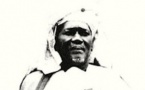 Traduction du Qaçida «Yâ Rabbanâ yâ wâssi’a nawâli» de El Hadj Mansour Sy Malick