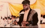 VIDEO - Serigne Moustapha Sy à la Finale du Programme Vacance et Valeur (VAVA 2014) de Mourchid TV