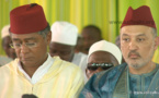 Sénégal-Achoura : Le Maroc prend part aux journées culturelles de la famille Sy à Tivaouane