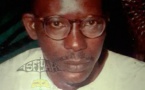 Serigne Babacar SY Djamil inhumé à Tivaouane: Qui était ce Fils de Seydi Djamil ?