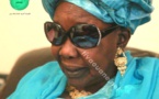 Sokhna Oumou Kalsoum Sy Bint Serigne Babacar Sy raconte ... Comment Cheikhal Khalifa a vècu à la Rue Thiérs le bombardement de Dakar