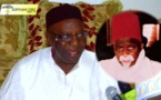 VIDEO - Entretien Avec Serigne Mansour Sall, Khalif de Serigne Abass Sall sur le Sens de la Ziarra de Nguick et les défis de la Jeunesse Musulmane 