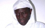 NECROLOGIE - Rappel à Dieu de Serigne Ahmed Sall Ibn Serigne Abass Sall (rta)