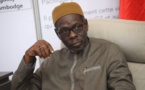 Nomination : Abdoul Aziz Kébé nommé ministre conseiller chargé des affaires religieuses.