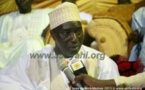 INVITATION - Conférence Annuelle de la Dahira Sopey Dabakh de la Mèdina, ce Dimanche 25 Décembre 2016, sous la présidence effective de Serigne Habib Sy Ibn Serigne Mbaye Sy Mansour