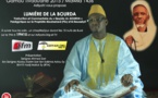 VIDÉO - GAMOU TIVAOUANE 2015 - Suivez LUMIÉRE DE LA BOURDA - Traduction du Qacida Al Bourda tous les soirs sur la TFM et sur Asfiyahi