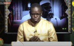 DIRECT- DAROUL HABIBI DU LUNDI 27 FEVRIER 2023 - PAR AMADOU DIOUF THEME PLATEAU WAAJAL GA…