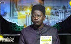 DIRECT- MARHABAN SENEGAL DU MARDI 28 FEV 2023 PAR