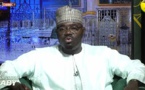 DIRECT- takussanu naby DU MARDI 28 FEV 2023 PAR MOUSTAPHA MBAYE - WAAJAL 2IEME EDITION TAKUSSAN…