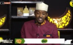 DIRECT- MARHABAN SENEGAL DU JEUDI 02 MARS 2023 PAR OUSTAZ NDIAGA SAMB