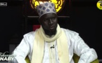 DIRECT- TAKUSSANU NABY DU 06 MARS 2023 - PAR MOUSTAPHA MBAYE :