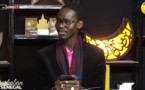 DIRECT - MARHABAN SENEGAL DU MERCREDI 08 MARS 2023 PAR OUSTAZ NDIAGA SAMB THEME : TAXAWAYU JIGUE…