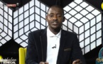 DIRECT- MARHABAN SENEGAL DU MERCREDI 15 MARS 2023 PAR NDIAGA SAMB