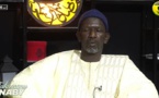 DIRECT-TAKUSSAN NABY DU JEUDI 16 MARS 2023 - PAR MOUSTAPHA MBAYE