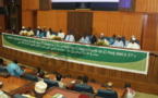 Ce qu'il faut retenir du Symposium du Mawlid 2015 qui avait pour thème: « Modèles culturels et Projet de Société émergente à la lumière des enseignements de El Hadj Malick SY»