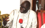 VIDEO - Le Plan de Modernisation de la Ville Sainte de Tivaouane expliqué par Abdoulaye Wone