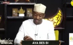 DIRECT - MARHABAN SENEGAL DU MERCREDI 22 MARS 2023 PAR OUSTAZ NDIAGA SAMB