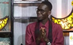 DIRECT - MARHABAN SENEGAL DU LUNDI 27 MARS 2023 PAR OUSTAZ NDIAGA SAMB