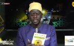 DIRECT - MARHABAN DU 28 MARS 2023 PAR OUSTAZ NDIAGA SAMB