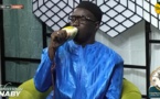 DIRECT - TAKUSSANU NABY DU MERCREDI 29 MARS 2023 PAR EL HADJI MOUSTAPHA MBAYE INVITE OUSTAZ HABIB…