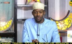 DIRECT - MARHABAN SENEGAL DU VENDREDI 31 MARS 2023 PAR OUSTAZ NDIAGA SAMB