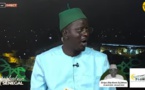 DIRECT MARHABAN SENEGAL DU LUNDI 03 AVRIL 2023 PAR OUSTAZ NDIAGA SAMB