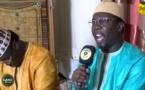 Ganu Koor ak Sokhna Ndéye Maréme Sy Djamil - Présentation: Sokhna Fatou Wade