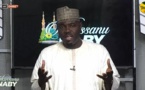 DIRECT-TAKUSSAN NABY MERCREDI 5 AVRIL 2023 PAR MOUSTAPHA MBAYE