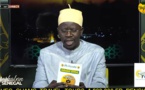 DIRECT - MARHABAN SENEGAL DU JEUDI 06 AVRIL 2023 - PAR OUSTAZ NDIAGA SAMB
