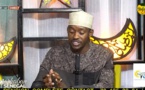 DIRECT - MARHABAN SENEGAL DU LUNDI 10 AVRIL 2023 PAR OUSTAZ NDIAGA SAMB