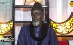 DIRECT - MARHABAN SENEGAL DU JEUDI 13 AVRIL 2023 PAR GALLO DAOUDA SALL ET OUSTAZ PAPE KANE