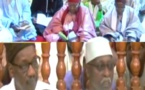 VIDEO - BOURDOU 2EME NUIT - Zawiya El Hadj Malick Sy et Mosquee Serigne Babacar SY