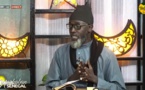 DIRECT - MARHABAN SENEGAL DU VENDREDI 14 AVRIL 2023 PAR GALLO DAOUDA SALL