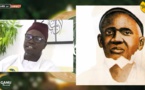 DIRECT - GANU KOOR AVEC SERIGNE SOULEYMANE BA PR : SOKHNA FATOU WADE