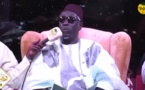 PLATEAU SPECIAL KORITE 2023: ABDOUL AZIZ MBAAYE ET SERIGNE SOULEYMANE BA