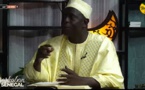 DIRECT - MARHABAN SENEGAL DU VENDREDI 28 AVRIL 2023 PAR OUSTAZ NDIAGA SAMB