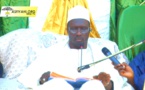 VIDEO - BOURDOU À THIAROYE AVEC - Serigne Moulaye Sy Ibn Serigne Habib Sy Malick