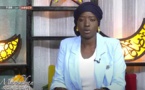 DIRECT -MARHABAN SENEGAL DU MERCREDI 03 MAI 2023 PAR NDIAGA SAMB