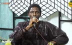 DIRECT - TAKUSSAN NABY DU JEUDI 04 MAI 2023 PAR MOUSTAPHA MBAYE