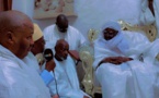 LE CADRE UNITAIRE DE L’ISLAM CHEZ LE KHALIFE SERIGNE MOUNTAKHA MBACKE