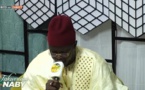 DIRECT TAKUSANU NABY DU JEUDI 11 MAI 2023- WAAJAL GAMOU FEDERATION SERIGNE MANSOUR SY DABAKH I…