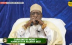 DIRECT ETATS UNIS CAROLINE DU NORD: MAWLID ITFA RALEIGH 2023