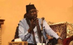 Mawlid 2015 des Moustarchidines : « Le Prophète Mouhamed (PSL), patron spirituel de l’humanité »
